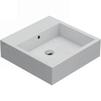 Раковина Globo Classic