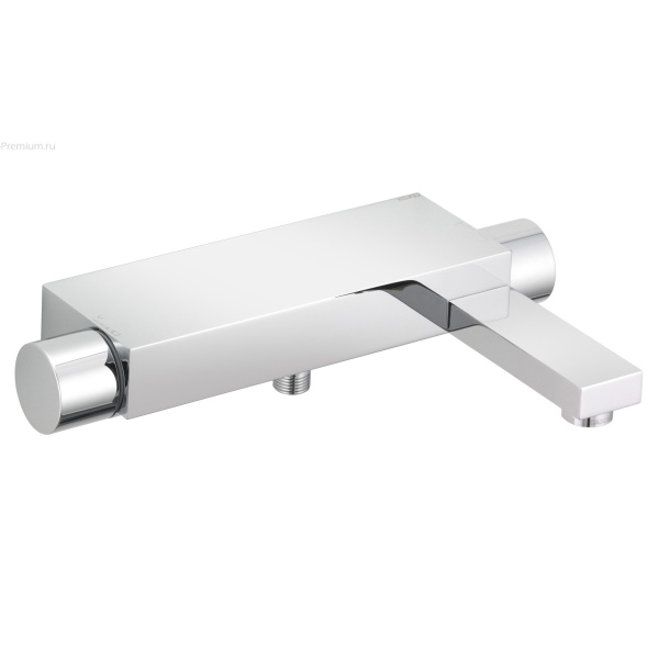 Смеситель для ванны Keuco Edition 11 51120 (детальная фотография)