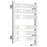 Полотенцесушитель электрический Сунержа Центурион 2.0 белый (ral-9003)