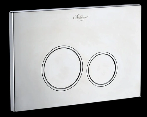 Раковина мебельная Grossman Уют 51 см белая - фото 2