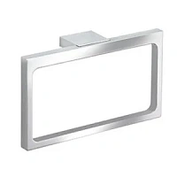 Полотенцедержатель для ванной Keuco Edition 11 11121