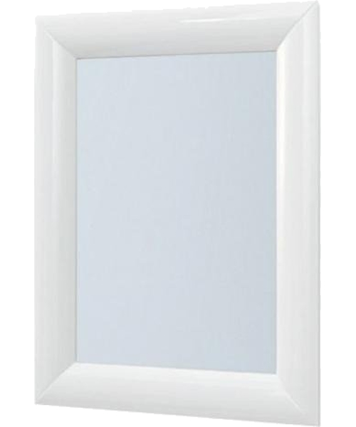 Зеркало для ванной ArtCeram ACS003 (детальная фотография)