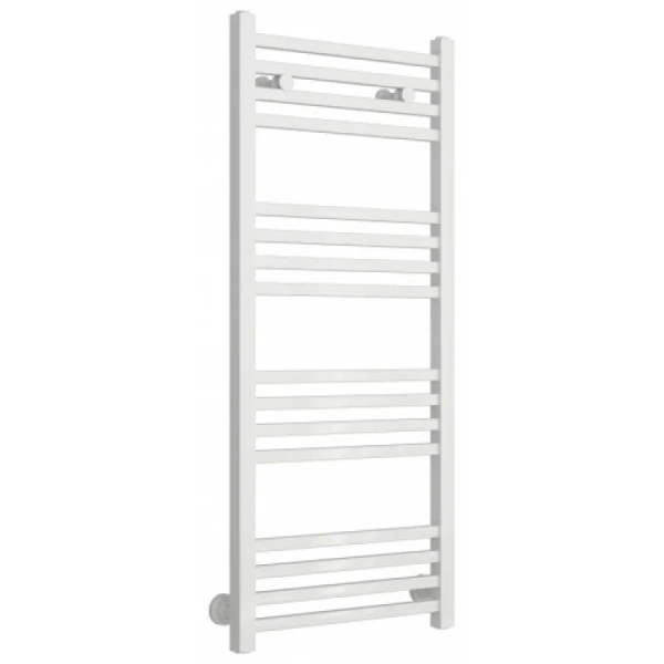 Полотенцесушитель водяной Сунержа Модус 0250-1040 40х100 см из нержавеющей стали (детальная фотография)