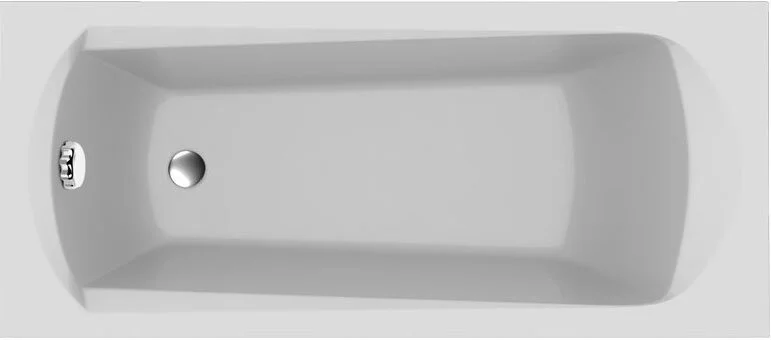 Ванна акриловая Relisan Tamiza, 150 х 70 см Гл000013921 (детальная фотография), акриловые