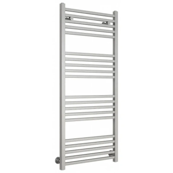 Полотенцесушитель водяной Сунержа Модус 50х120 см сатин 071-0250-1250 (детальная фотография)