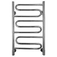 Полотенцесушитель электрический Energy Bravo 80x50