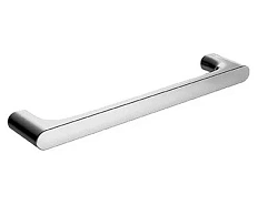 Поручень для ванной Keuco Edition 400 11507