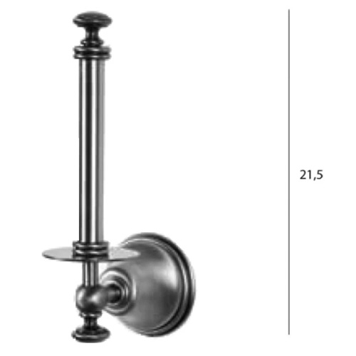 Схема (детальная фотография), настенные