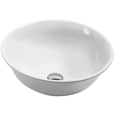 Раковина Azzurra Jubilaeum JUB45