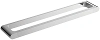 Полотенцедержатель для ванной Art&Max Platino AM-3924AL