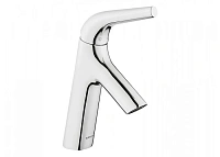 Смеситель для раковины VitrA Nest Trendy A42300EXP