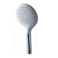 Ручной душ Bravat SNOW P70144CP-RUS