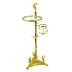 Стойка для ванной Migliore Luxor для шампанского