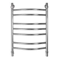 Полотенцесушитель водяной Energy Prestige 60x40