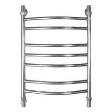 Полотенцесушитель водяной Energy Prestige 60x40