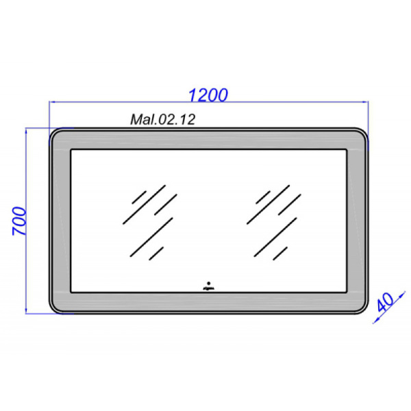 Схема (детальная фотография), современные, hi-tech