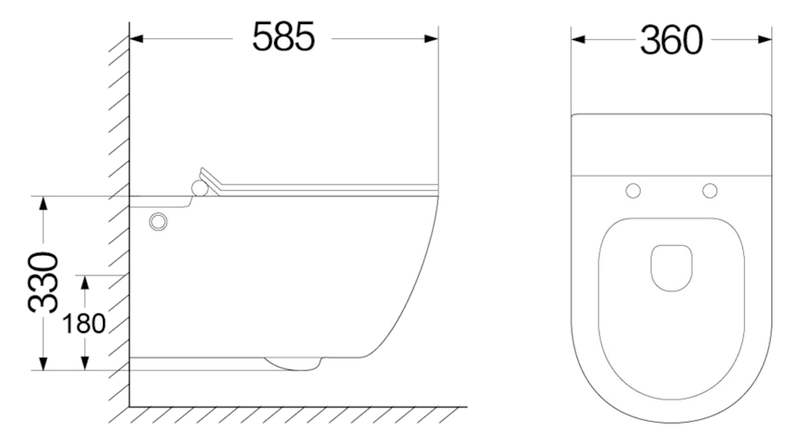 Схема (детальная фотография), современные, hi-tech, круглые