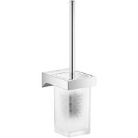 Ершик Grohe Selection Cube хром