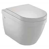 Унитаз подвесной Jacob Delafon Rodin