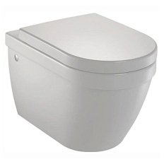 Унитаз подвесной Jacob Delafon Rodin