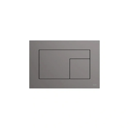 Клавиша смыва Tece TECEvelvet 924073 двойная - фото 24