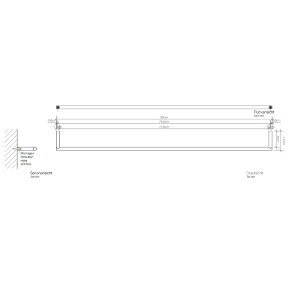 Схема (детальная фотография), современные, hi-tech