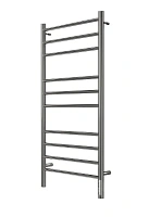 Полотенцесушитель электрический Terminus Аврора П10 500х1050 лесенка