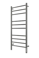 Полотенцесушитель электрический Terminus Аврора П10 500х1050 лесенка