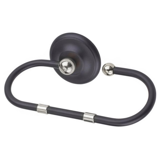 Полотенцедержатель для ванной Art&Max Sophia AM-2146 (детальная фотография)