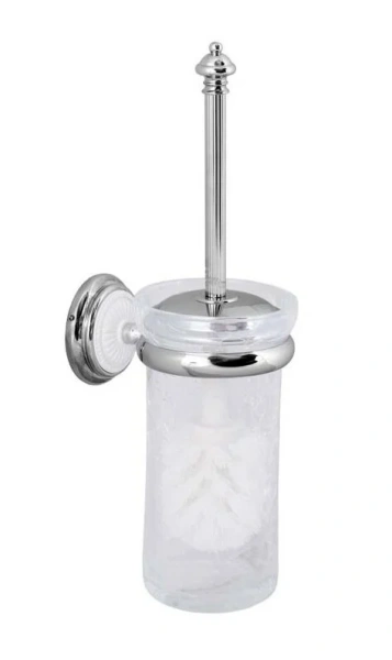 Ершик Boheme Vogue 101 настенный (детальная фотография)