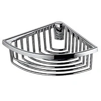 Решётка для ванной Keuco 24944 010100