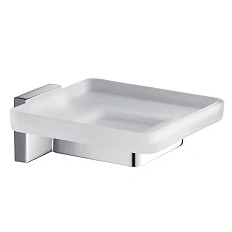 Мыльница для ванной Timo Selene 10022/00