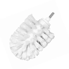 Щетка для ершика WasserKRAFT K-01 запасная