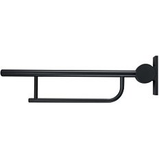 Поручень для ванной Ideal Standard Contour S6361 складной