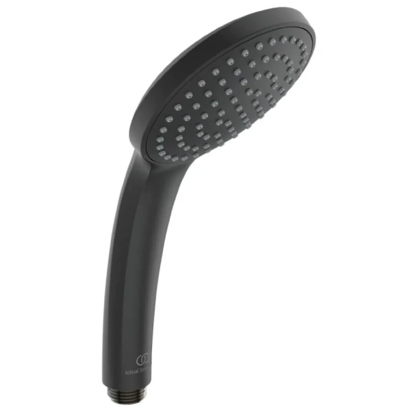 Лейка для душа Ideal Standard IdealRain 1-функциональная B9402XG (детальная фотография)