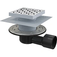 Душевой канал Ravak SN501 X01435