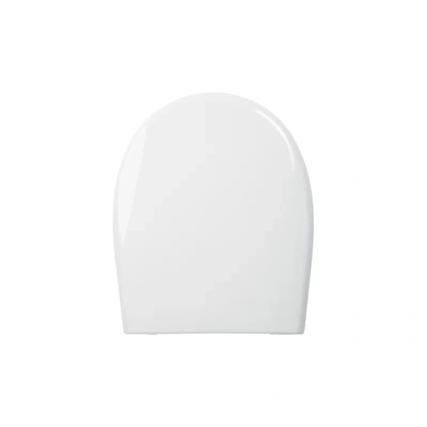 Крышка-сидение с микролифтом IDDIS Optima Home белая 007PPSCi31 (детальная фотография), с микролифтом index_2