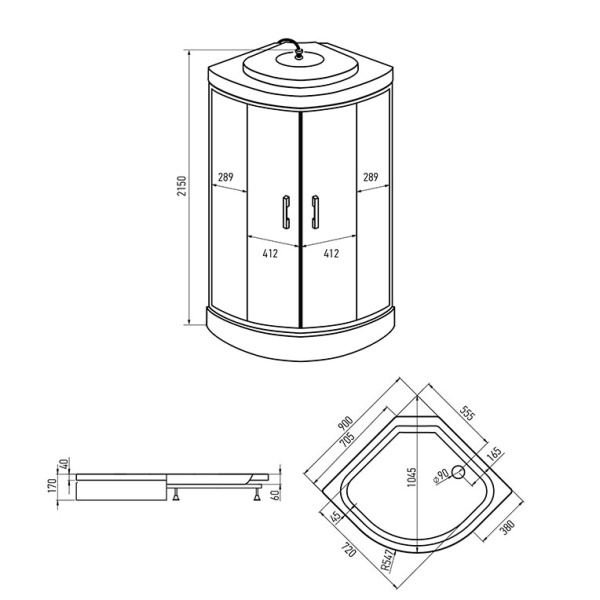 Схема (детальная фотография), современныe, hi-tech