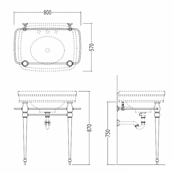 Схема (детальная фотография)