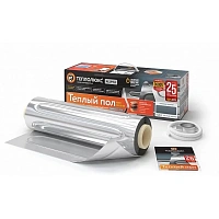 Кран запорный Migliore Totem латунь