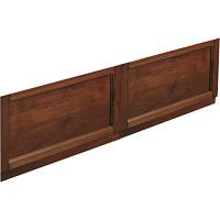 Панель фронтальная, цвет орех, Simas Vasche PFN 17