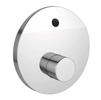 Смеситель для душа Ideal Standard Ceraplus встраиваемый