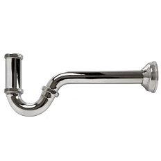 Сифон для раковины Devon&Devon DDA325