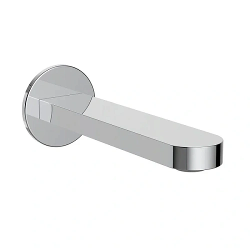 Излив Vincea хром - фото 2