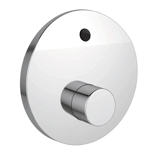 Смеситель для душа Ideal Standard Ceraplus встраиваемый - фото 1