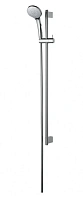 Душевой гарнитур Ideal Standard IdealRain Pro хром