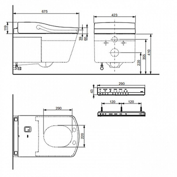 Схема (детальная фотография), в наличии