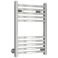 Полотенцесушитель водяной Сунержа Модус 40х60 см другие цветовые решения