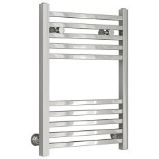 Полотенцесушитель водяной Сунержа Модус 40х60 см другие цветовые решения