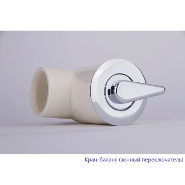 Ванна гидромассажная Whitecross Layla Slim Ultra, 180 х 80 см, белая/хром, 0122.180080.100.ULTRA.CR (детальная фотография), белые